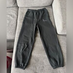 Men’s Legletic Joggers